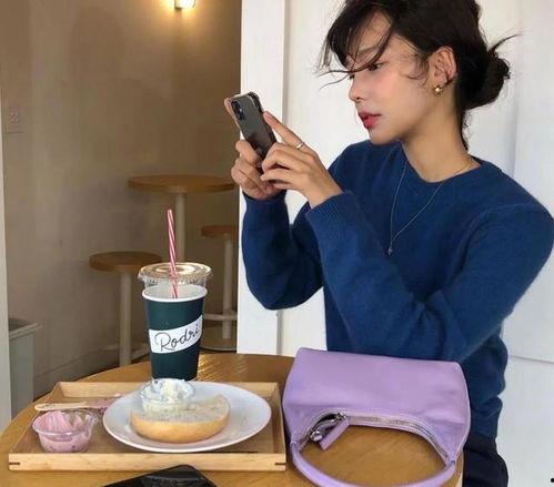 娱乐吃瓜账号怎么做的啊